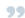 cid:image005.gif@01C9BF67.826120F0