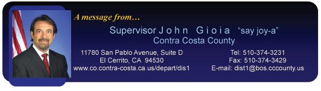 cid:_1_07141D000713FE680073A072882575AF