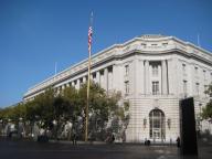 IMG_7442.JPG