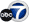 http://cdn.abclocal.go.com/static/art/global/icon_kgo_byline.gif