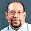 http://imgs.sfgate.com/graphics/columns/thumbs/johnson.gif