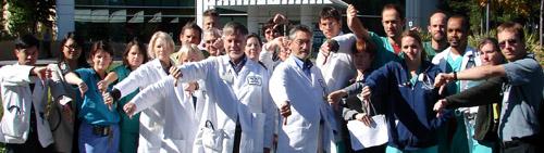 http://cchealth.org/groups/health_services/img/coke_press_conference_500_141.jpg