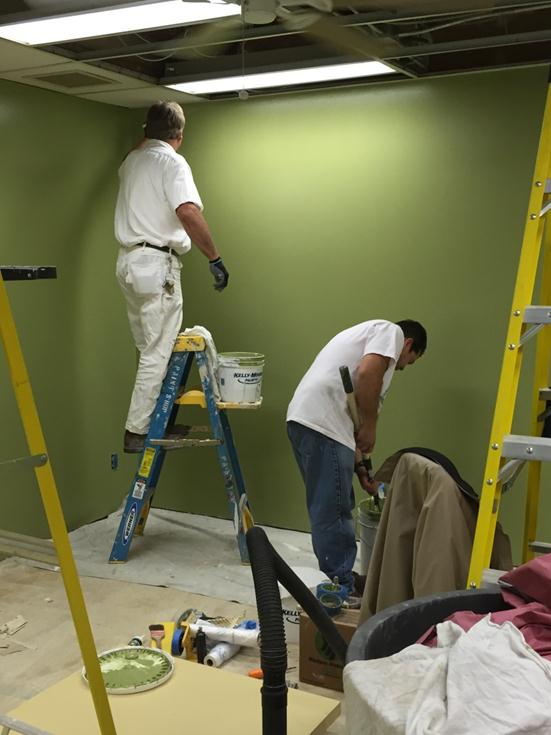 EMPLOYMENT & TRAINING 7-22-15 (1)