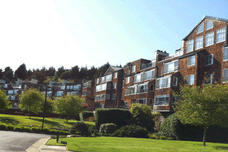 http://brickyard-cove.com/wp-content/uploads/2012/05/BayView-HomeSlides-12.gif