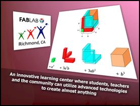 Description: Description: fablab-richmond%201