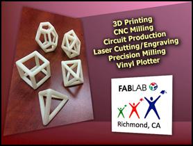 Description: Description: fablab-richmond%202