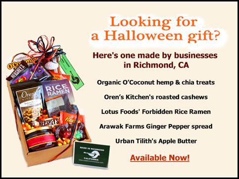 1031-Made in Richmond Halloween 1