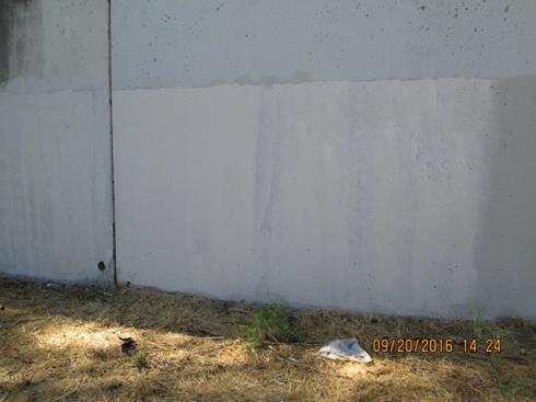 cid:image166.jpg@01D2264D.8A5BE060