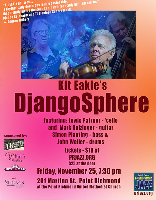 http://www.prjazz.org/images/djangosphere%20prjazz%20poster-crop-u4530.jpg?crc=3935678936