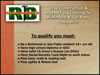 1114-Richmond%20Build%20Recruitment%203