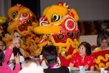 RSC-Chinese New Year-20160213_14