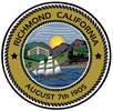Meeker Slough Cleanup News Release