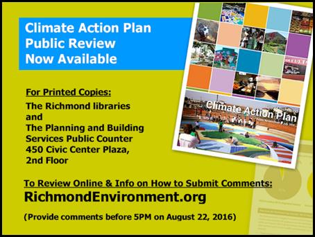 0822-Draft%20Climate%20Action%20Plan%203