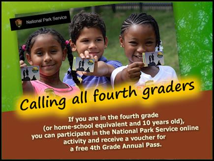 NPS-4th%20Graders%20Evwery%20Kid%20in%20A%20Park%201
