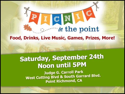 0924-Picnic in the Point