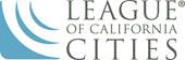 LCC_Logo_R_CMYK copy