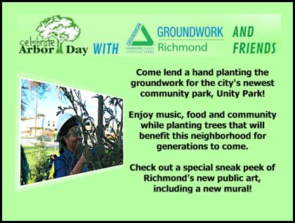 1021-Groundwork Richmond 2