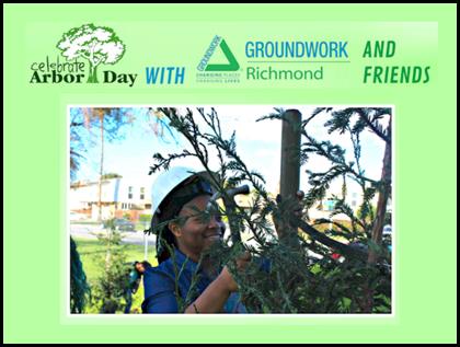 1021-Groundwork Richmond 1