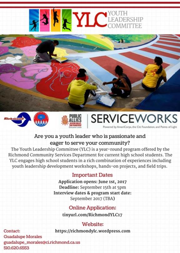 Description: \\ci.richmond.ca.us\s1\MyFiles2\Recreations\moraleg\My Documents\YLC 2017\YLC Flyer.jpg