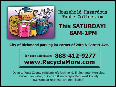 0930-Household Hazardous Waste Collection 3