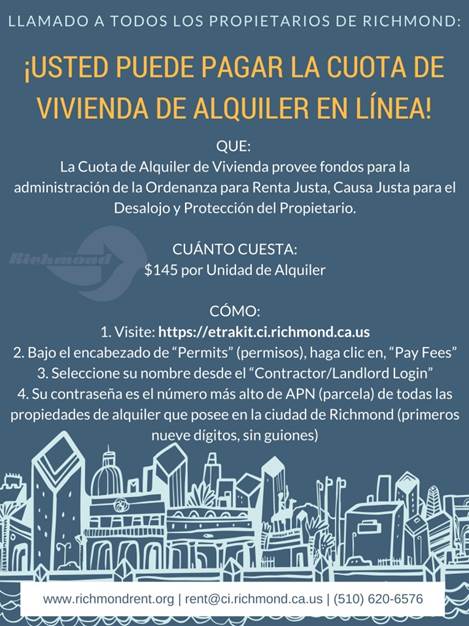 Spanish flier jpg