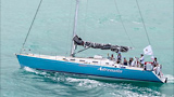 http://richmondcarotary.org/wp-content/uploads/2016/10/adrenalin-boat.jpg