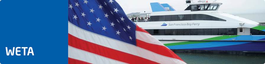 https://sanfranciscobayferry.com/sites/default/files/header_weta_flagclose.jpg