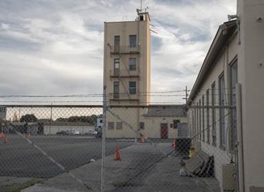http://www.trbimg.com/img-58937e64/turbine/la-me-richmond-pensions-20170202-002/630