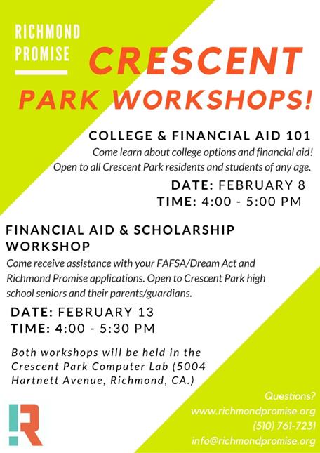 CrescentParkWorkshops_ENGLISH_Page_1