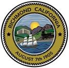 New-colored-seal