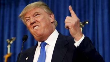https://www.askideas.com/media/48/Donald-Trump-Very-Funny-Angry-Face-Picture.jpg