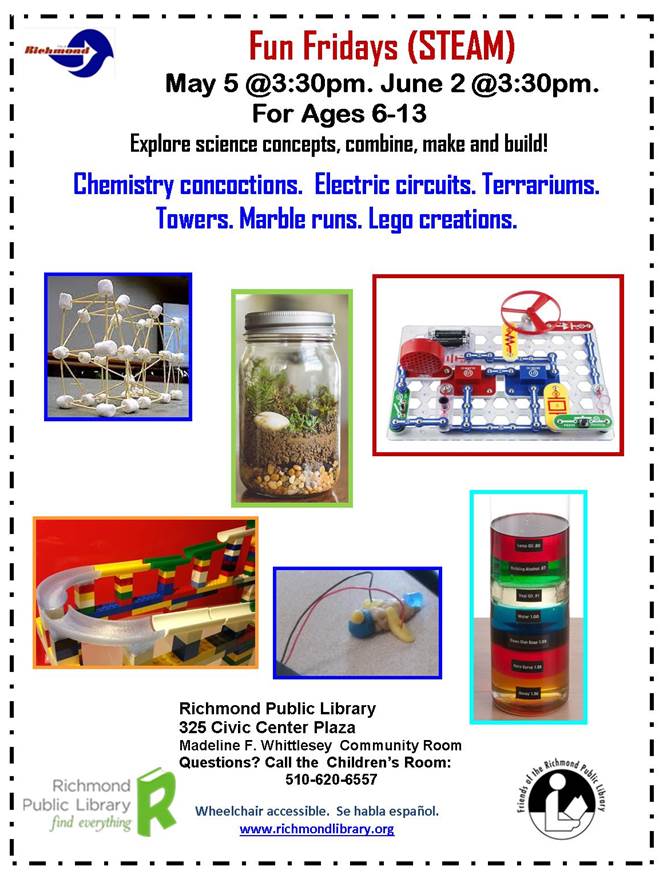 STEAM FriSat Terrariums_MayJun2017