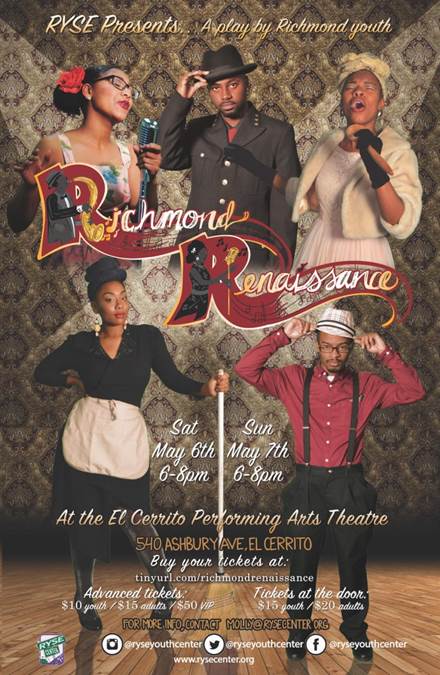 RR_Poster-Small lo-res