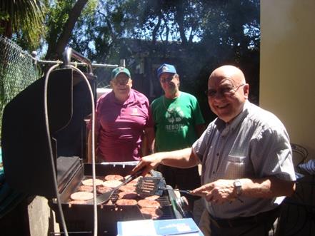 bbq-2017-6