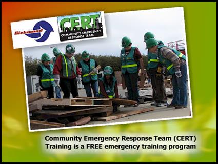 1027-CERT Training-open 1