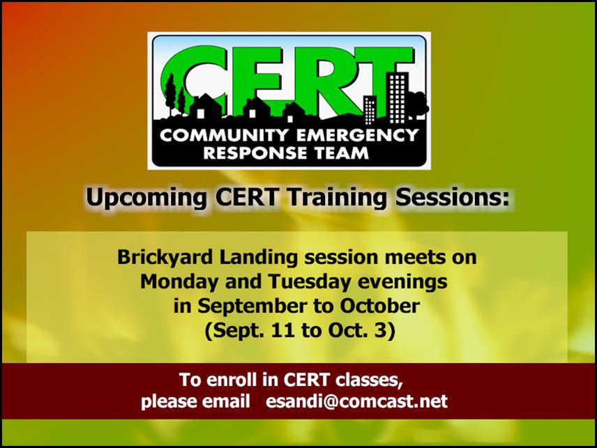 1003-CERT-Brickyard