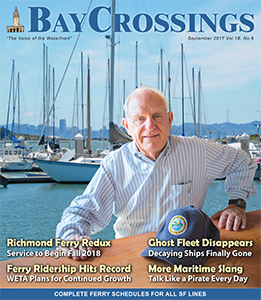 http://www.baycrossings.com/ADMIN/HTML/upload/download/a19aa_bcseptember2017coverbig.jpg
