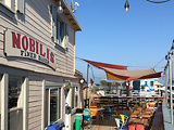 https://richmondcarotary.org/wp-content/uploads/2018/11/port-san-pablo.jpg