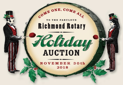 https://richmondcarotary.org/wp-content/uploads/2018/09/Hol-Auction-drum_2018-bkgd.jpg