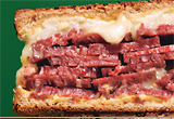 https://richmondcarotary.org/wp-content/uploads/2018/11/pastrami-sandwich.jpg