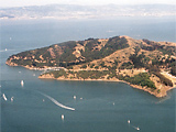 https://richmondcarotary.org/wp-content/uploads/2018/09/angel-island.jpg