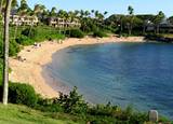 https://richmondcarotary.org/wp-content/uploads/2012/10/Maui-KapaluaBeach.jpg