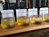 https://richmondcarotary.org/wp-content/uploads/2018/10/winde-tasting.jpg
