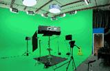 https://richmondcarotary.org/wp-content/uploads/2018/11/tv-stage.png