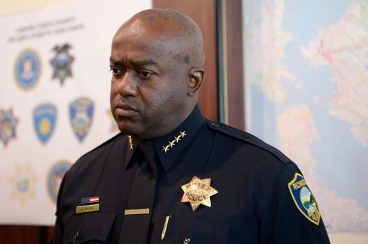 https://www.mercurynews.com/wp-content/uploads/2017/08/ebt-l-richpdbust-0831-01.jpg?w=526