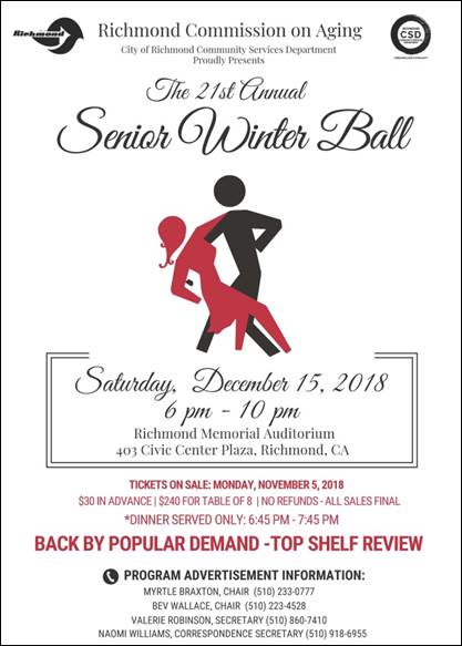 Description: Description: \\ci.richmond.ca.us\s1\MyFiles2\Recreations\moraleg\My Documents\CM Weeklys\2018-11-10\2018 Senior Winter Ball Postcard 5x7 (1).jpg