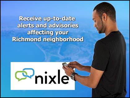 Nixle 1
