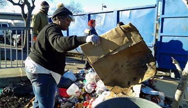 https://richmondstandard.com/wp-content/uploads/2018/12/tentcity17.jpg