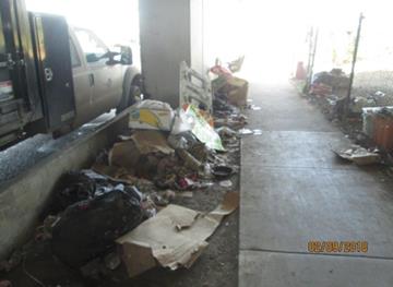 CentralUnderpass (3)