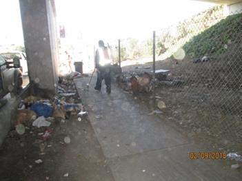 CentralUnderpass%20(4)